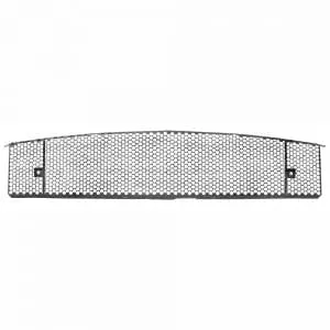 1965 Ford Mustang Grille With Fog Lamps