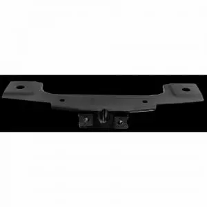 1965 Ford Mustang Grille ornament Retainer