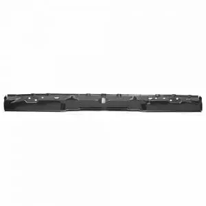 1965 Pontiac GTO Cross Rail Rear