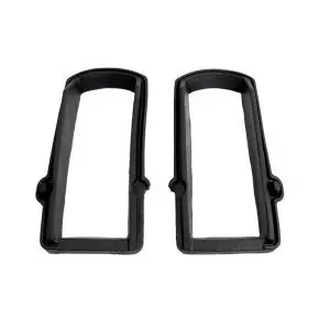 1965 Pontiac GTO|LeMans|Tempest Tail Light Housing to Body Gaskets