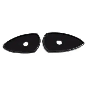 1965 Porsche 911|912 Reflector Pads