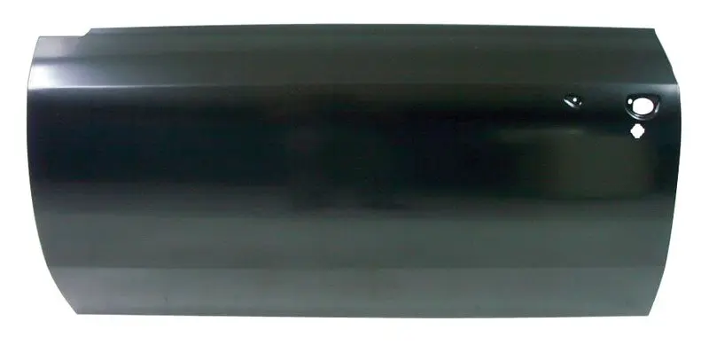 1966-1967 Chevrolet Chevelle|Malibu|El Camino Door Skin