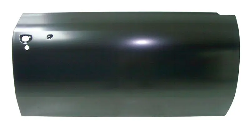 1966-1967 Chevrolet Chevelle|Malibu|El Camino Door Skin