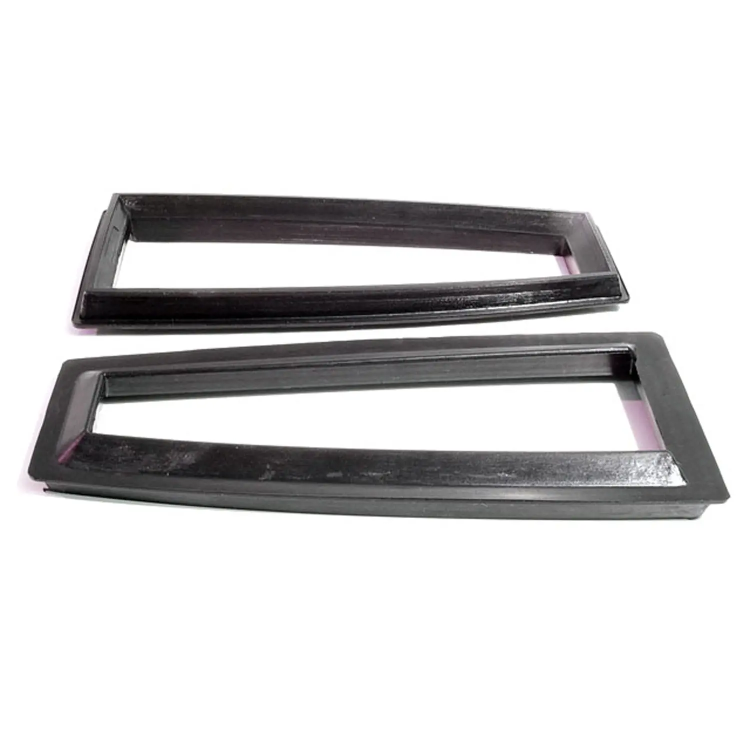 1966-1967 Chevrolet Chevy II Tail Light Gasket-MMPMB40