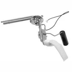 1970-1970 Chevrolet Chevelle| El Camino Pontiac GTO Sending Unit