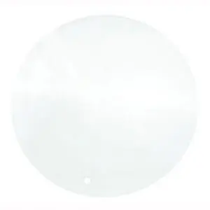 1966-1967 Chevy Chevelle