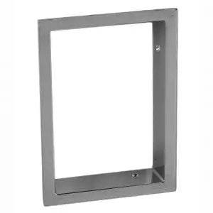 1966-1967 Chevy Chevelle