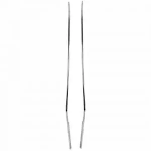 1966-1967 Chevy Chevelle