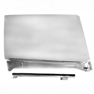 1966-1967 Chevy Chevelle