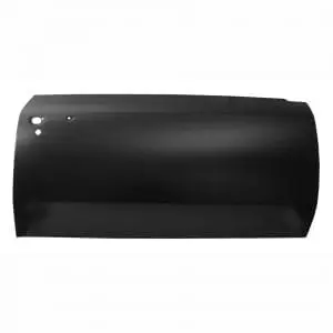 1966-1967 Chevy Chevelle