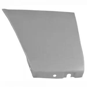 1966-1967 Chevy Chevelle