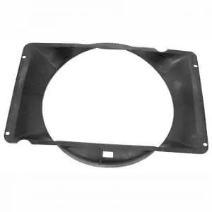 1966-1967 Chevy Chevelle