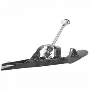 1966-1967 Chevy Chevelle