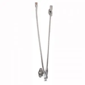 1966-1967 Chevy Chevelle