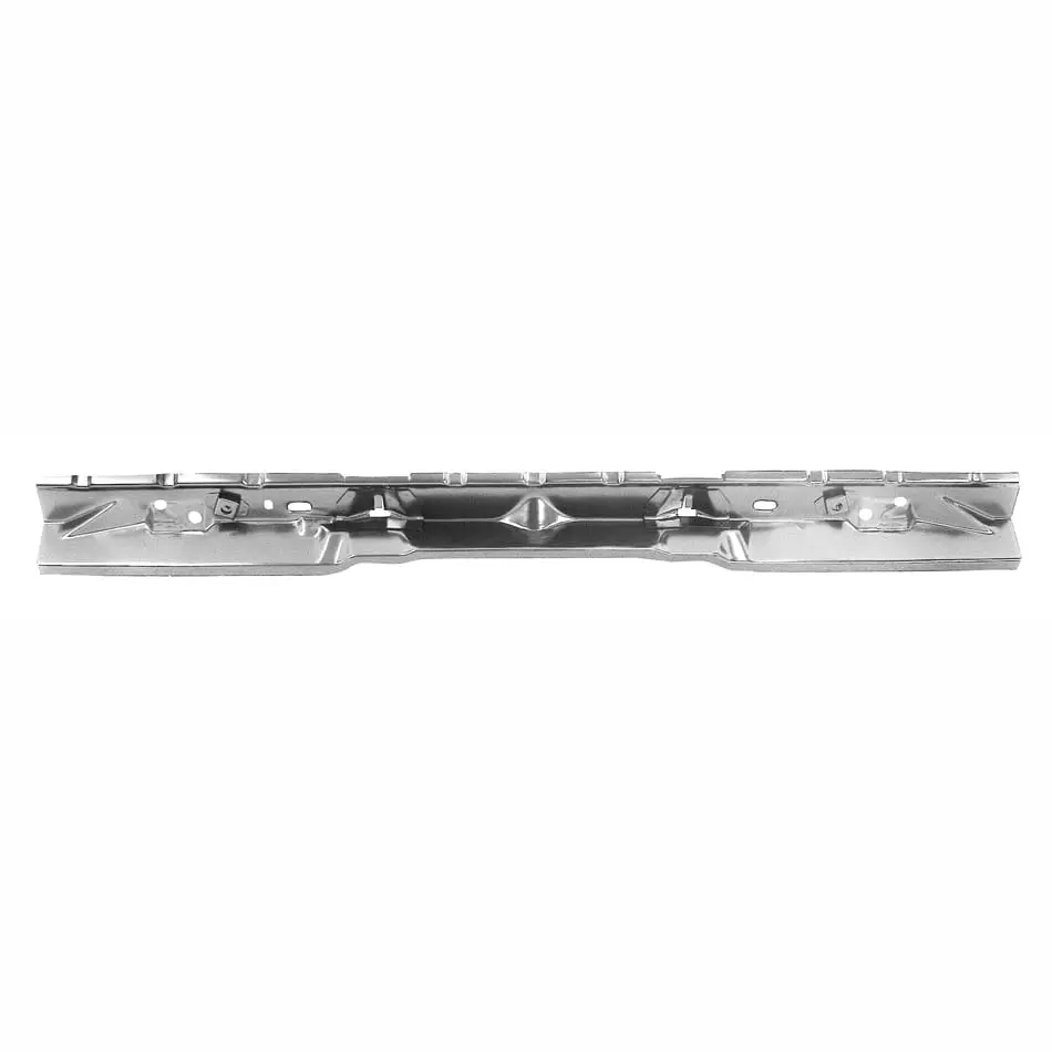 1966-1967 Chevy Chevelle Rail Rear Cross