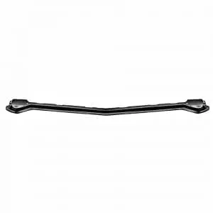 1966-1967 Chevy Nova Bumper Front Filler