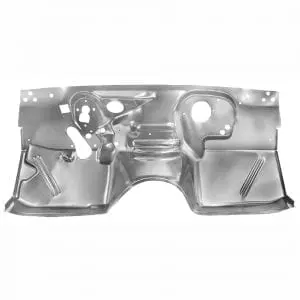 1966-1967 Chevy Nova Firewall
