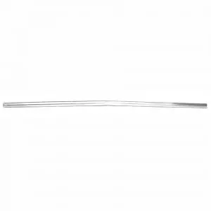 1966-1967 Chevy Nova Hood Molding