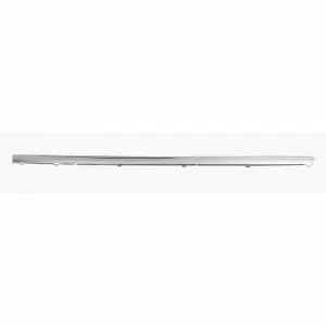 1966-1967 Chevy Nova Rocker Panel Molding Pair