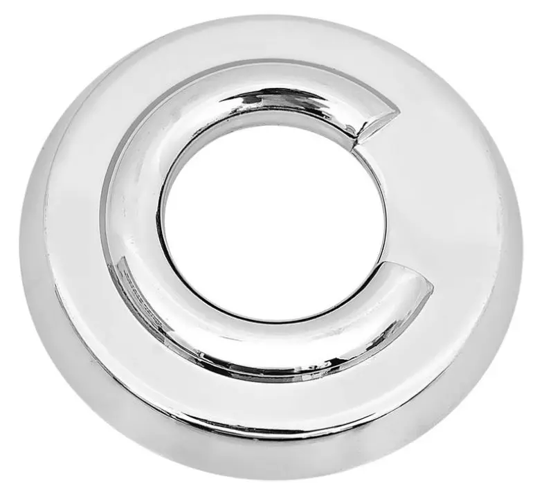 1966-1967 Dodge Charger Door Window Handle Spacer