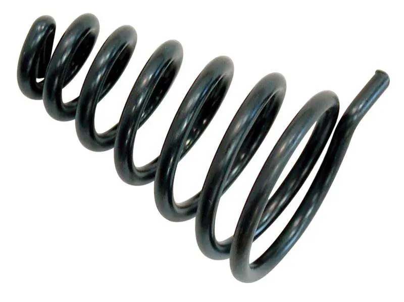 1966-1967 Dodge Charger Hood Pop-up Spring-FDCF-974A