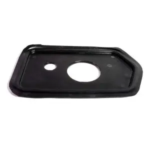 1966-1967 Dodge|Plymouth Belvedere|Coronet Gas Filler Neck to Tank Grommet-MMPSM600