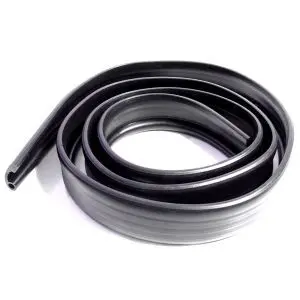 1966-1967 Dodge|Plymouth Car Front bow retainer