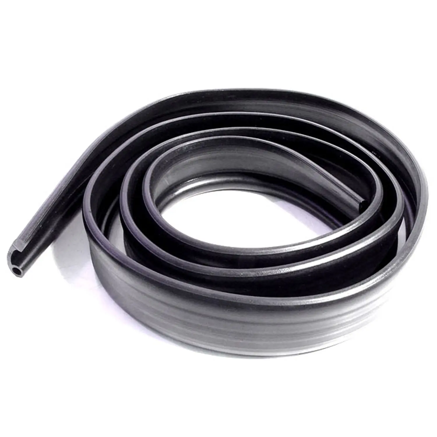 1966-1967 Dodge|Plymouth Car Front bow retainer