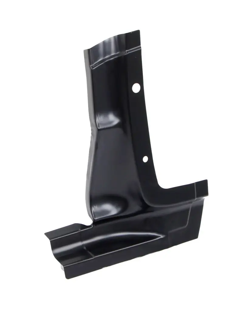 1966-1967 Ford Fairlane Quarter to Tail Light Panel Filler Panel