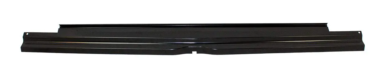 1966-1967 Ford Fairlane Rear Body Panel-AMD900-8466