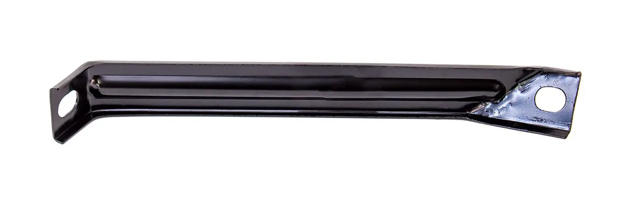 1966-1967 Ford Fairlane|Ranchero Front Fender to Radiator Support Brace