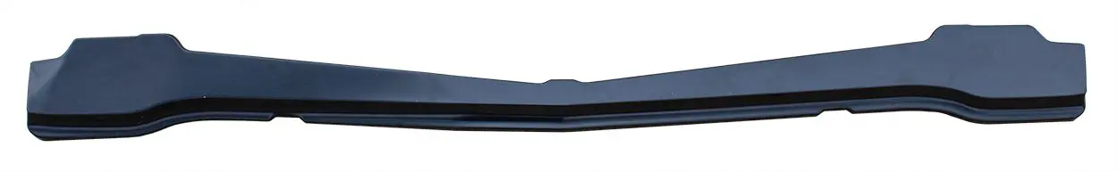 1966-1967 Ford Fairlane|Ranchero Grille to Bumper Filler Panel-AMD115-8466