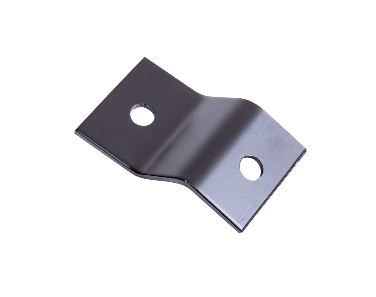 1966-1967 Ford Fairlane|Ranchero Lower Rear Fender Brace