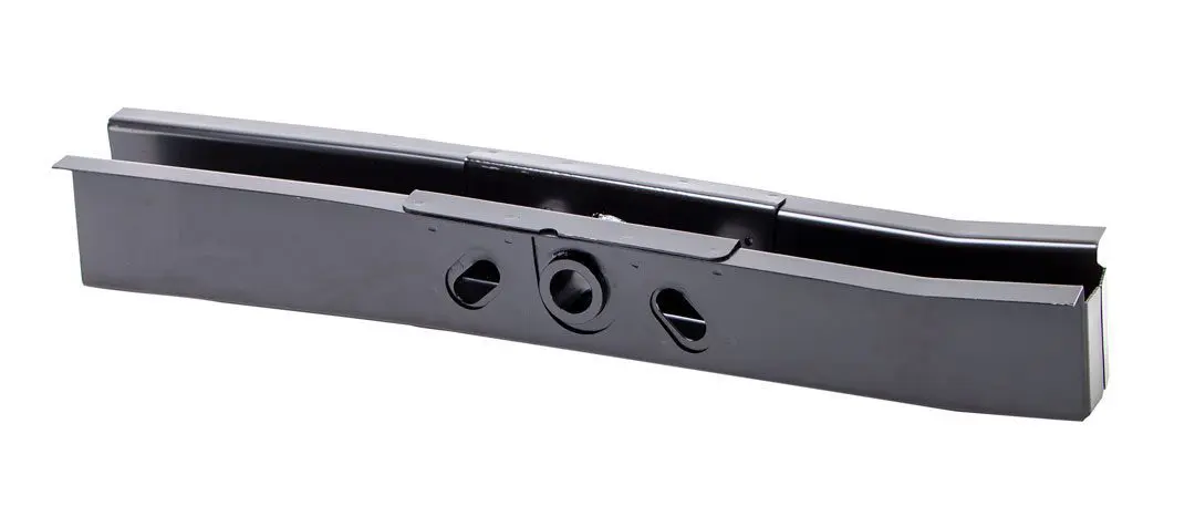 1966-1967 Ford|Mercury Fairlane|Comet|Cyclone Rear Frame Rail Patch