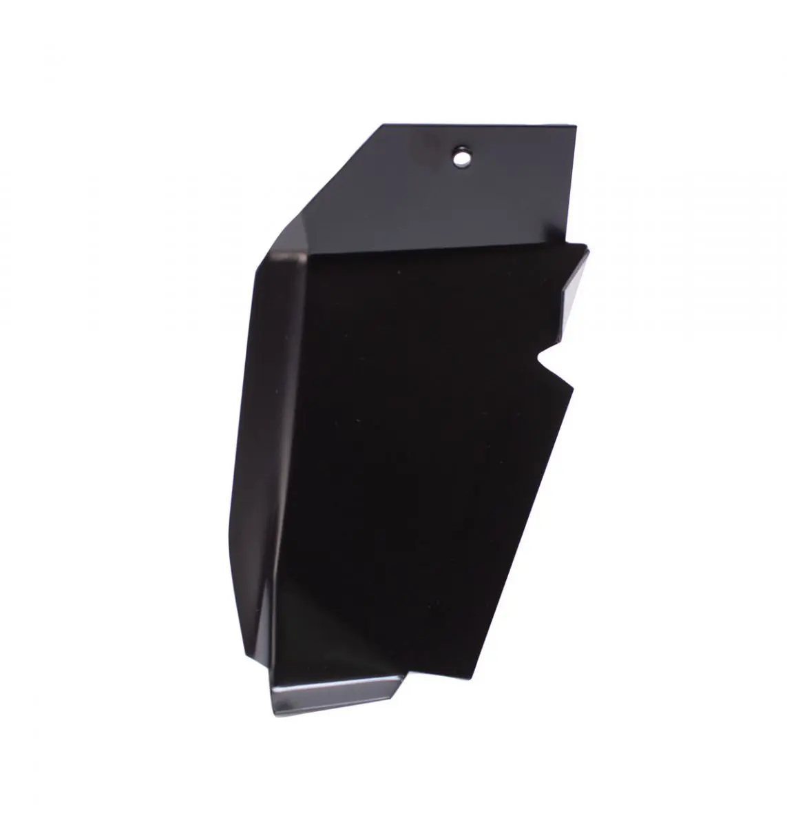 1966-1967 Ford|Mercury Fairlane|Comet|Cyclone Rocker Panel End Cap