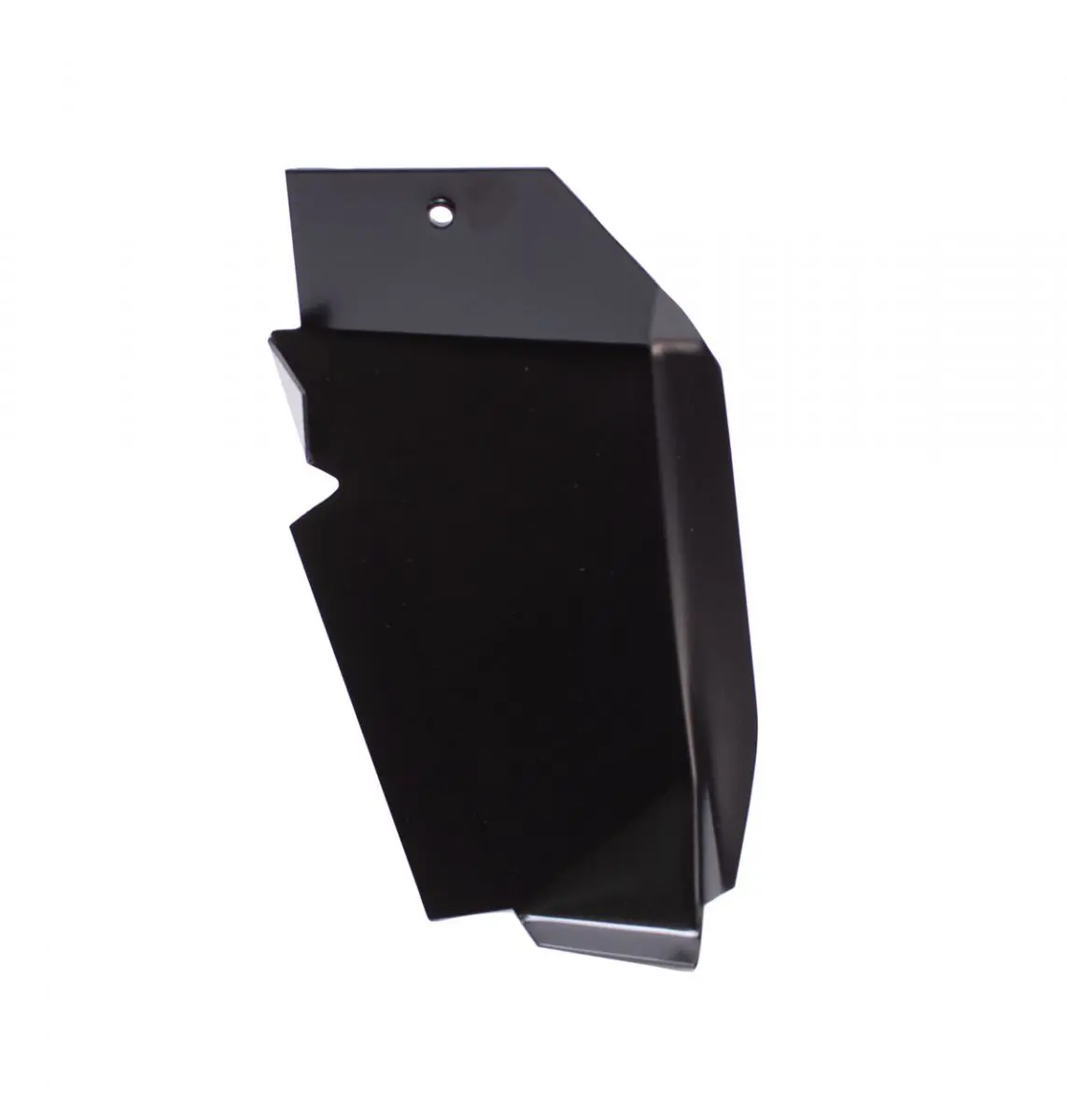 1966-1967 Ford|Mercury Fairlane|Comet|Cyclone Rocker Panel End Cap