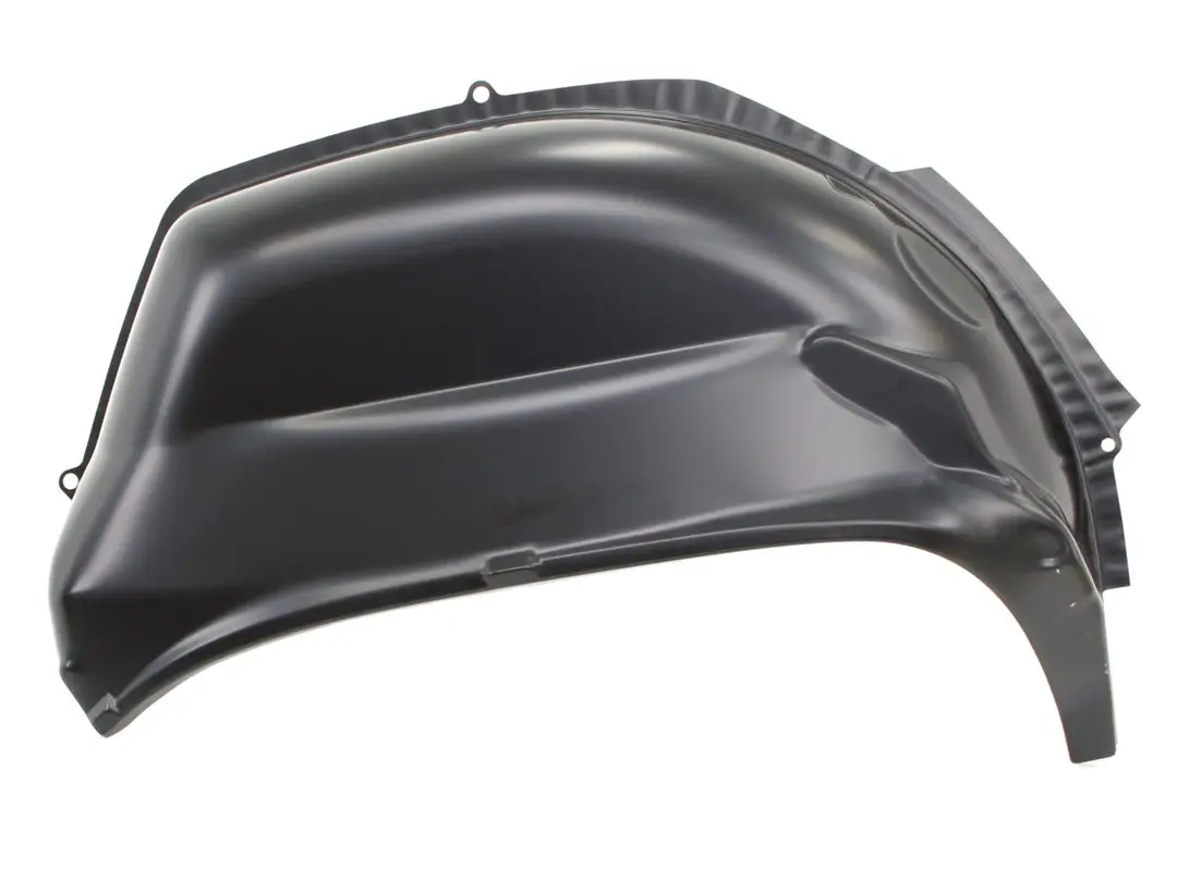 1966-1967 Plymouth Belvedere|GTX|Satellite Outer Wheelhouse