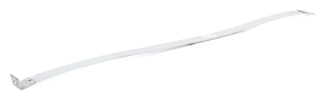 1966-1967 Plymouth|Dodge Charger|Coronet|Belvedere|GTX|Road Runner Gas Tank Strap