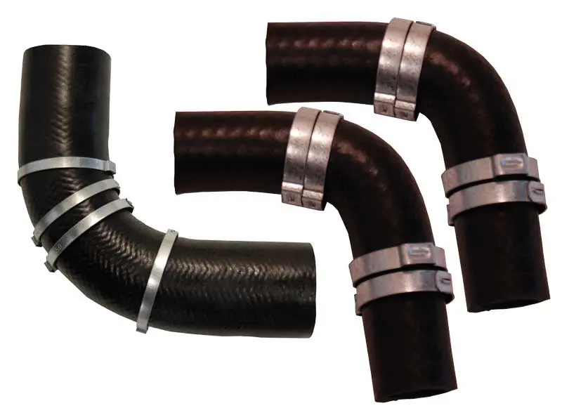 1966-1967 Plymouth|Dodge Charger|Coronet|Belvedere|GTX|Satellite Filler Tube Kit