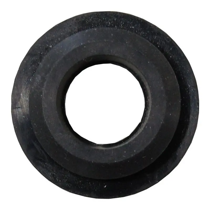 1966-1967 Plymouth|Dodge Charger|Coronet|Belvedere|GTX|Satellite Vent Tube Thru Trunk Floor Grommet-FDCF-598R