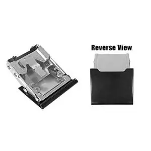 1966-1967 Pontiac GTO Ash Tray-DYNPYI355A