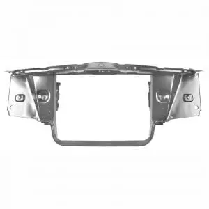 1966-1967 Pontiac GTO Radiator Support