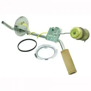 1966-1969 Ford Bronco Fuel Sending Unit