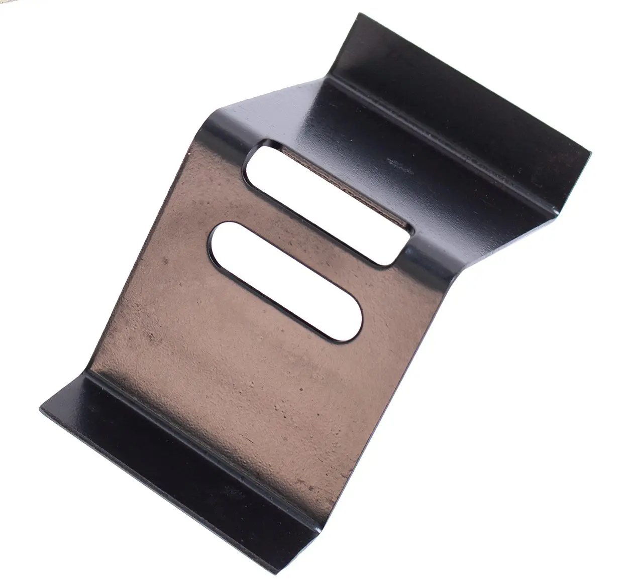 1966-1969 Ford Fairlane|Torino Rear Seat Attach Bracket Kit