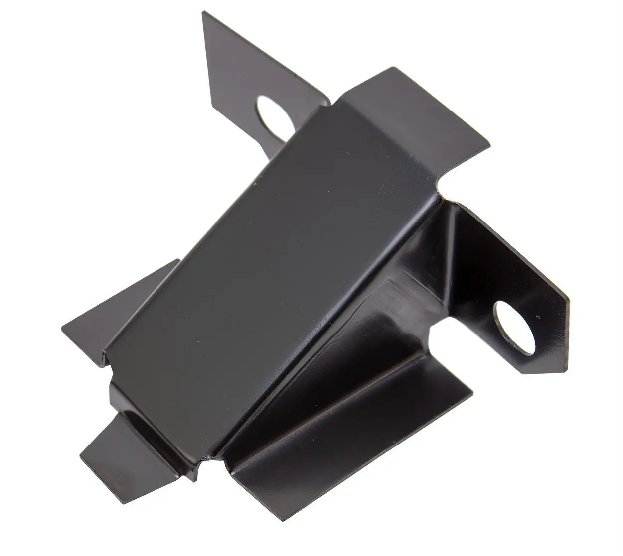 1966-1969 Ford Fairlane|Torino Tail Light Panel to Crossrail Brace