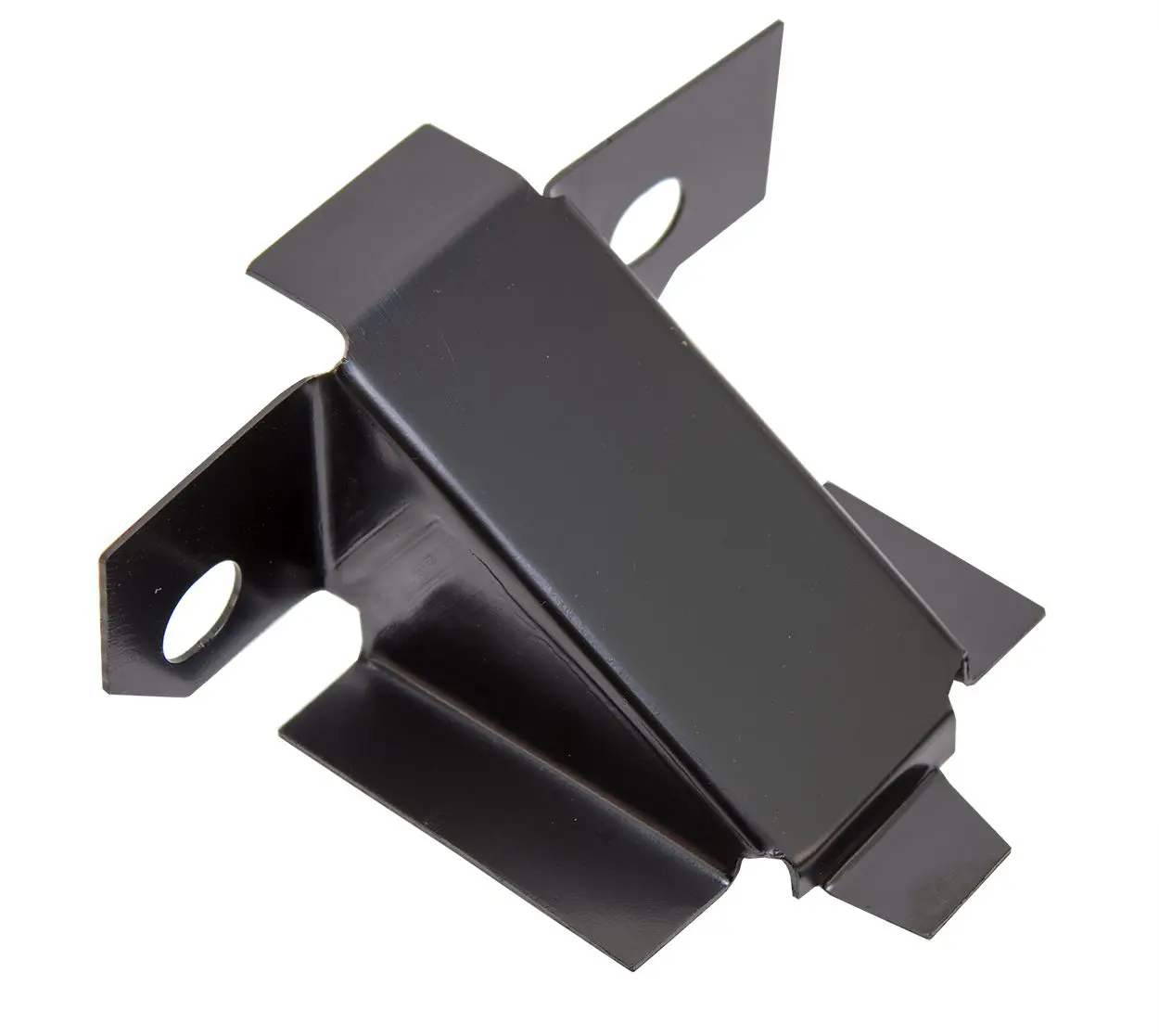 1966-1969 Ford Fairlane|Torino Tail Light Panel to Crossrail Brace