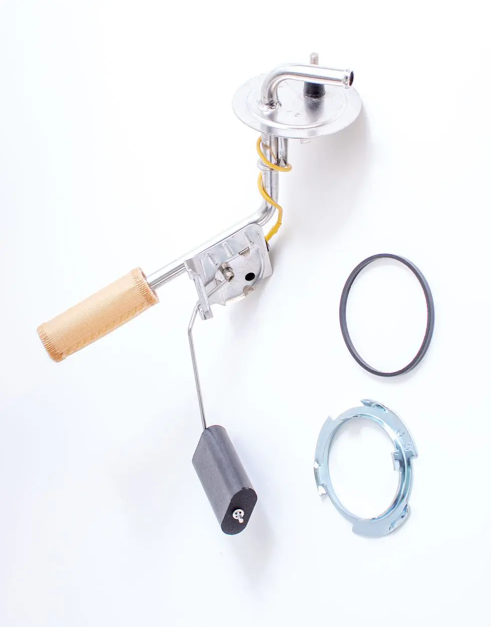 1966-1969 Ford|Mercury Fairlane|Comet|Cyclone|Montego|Torino Gas Tank Sending Unit