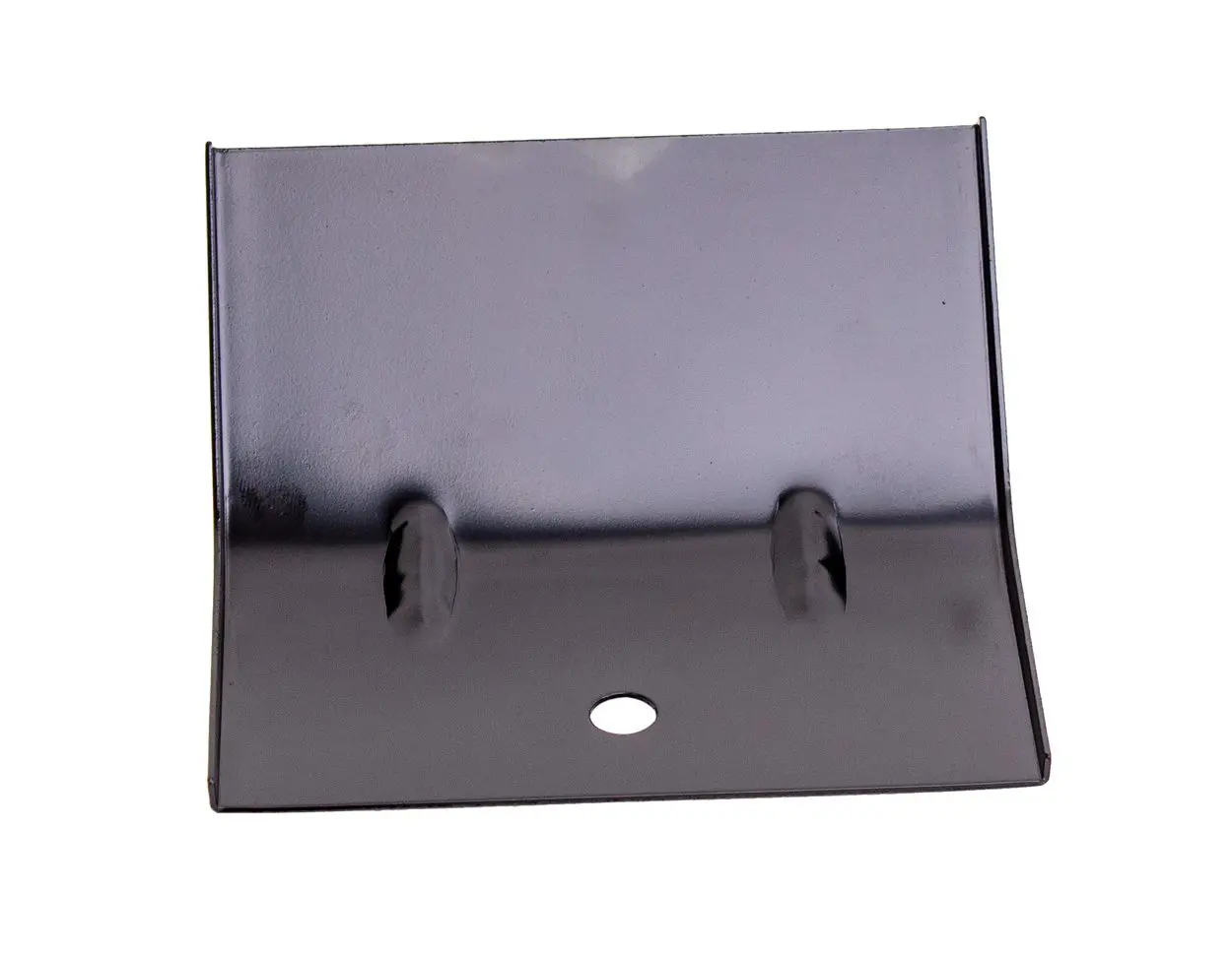 1966-1969 Ford|Mercury Fairlane|Torino|Comet|Cyclone Upper Cowl Lower Bracket