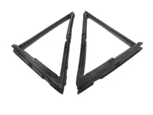 1966-1970 Dodge|Plymouth Car Vent window Seals