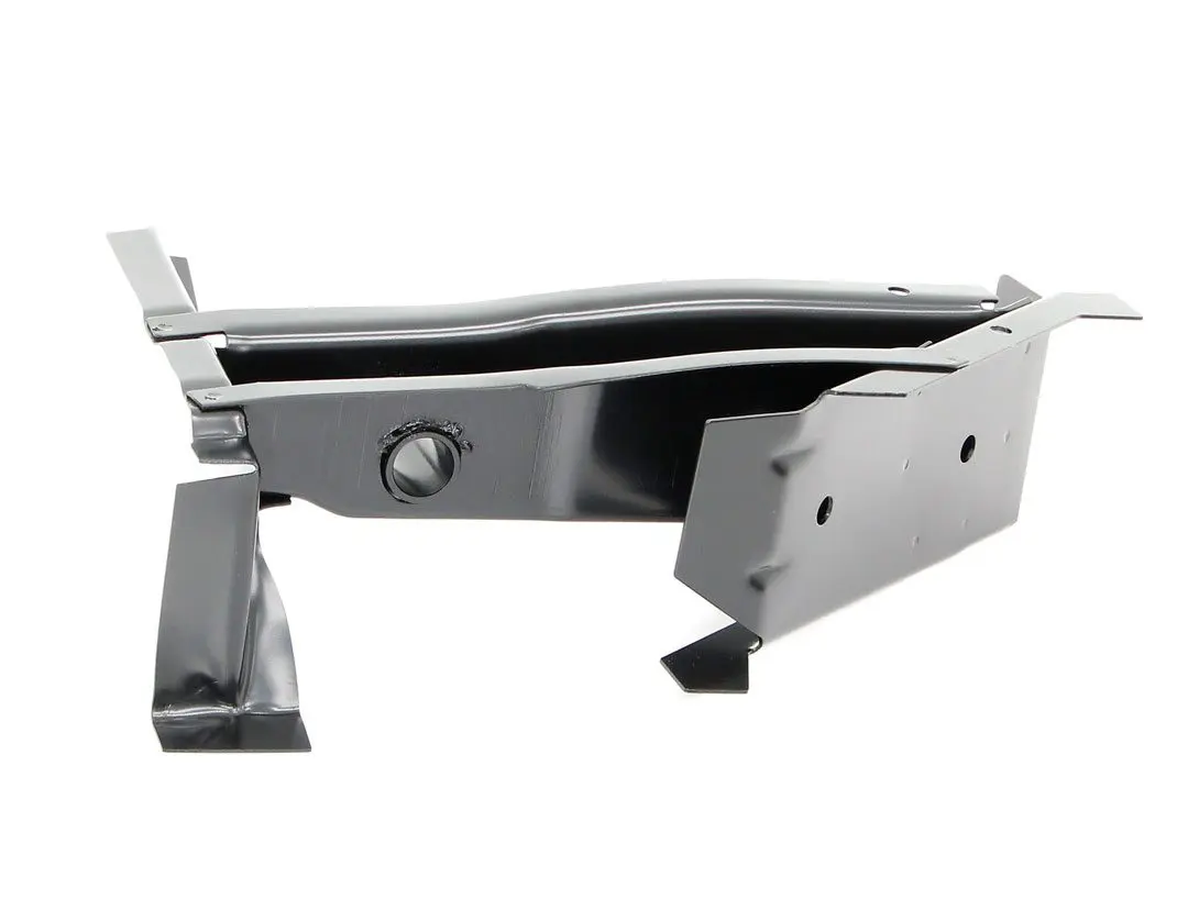 1966-1970 Plymouth Belvedere|GTX|Road Runner|Satellite|Superbird Leaf Spring Mount